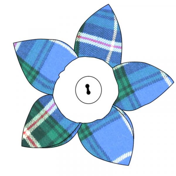 preview Nova Scotia clipart