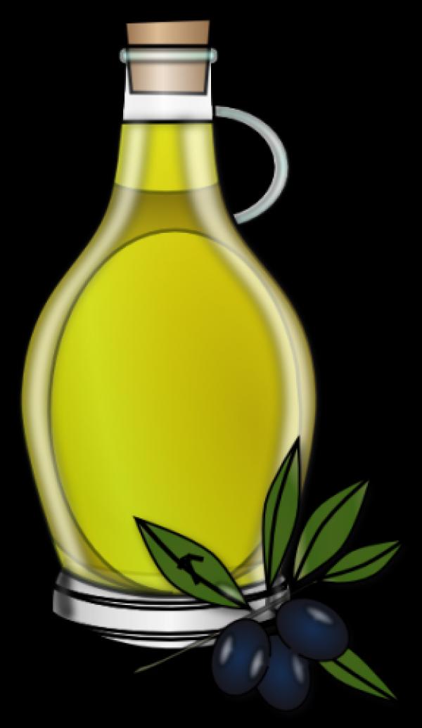 preview Oil clipart