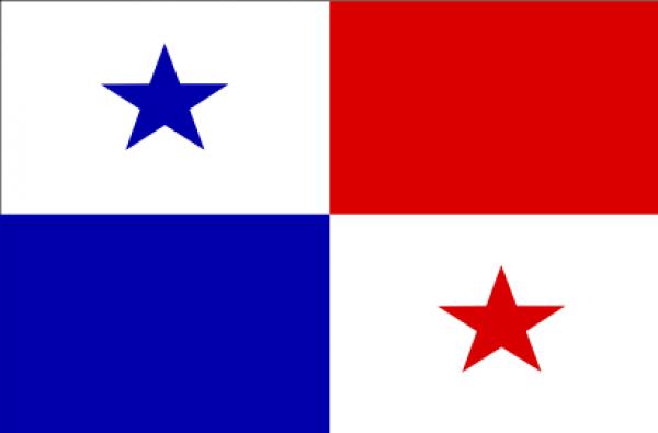 preview Panama clipart