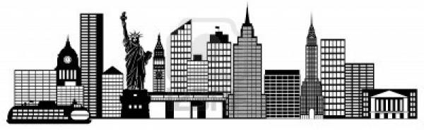 preview Panorama clipart