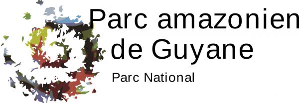 Parc svg