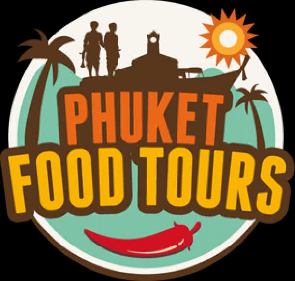 Phuket clipart