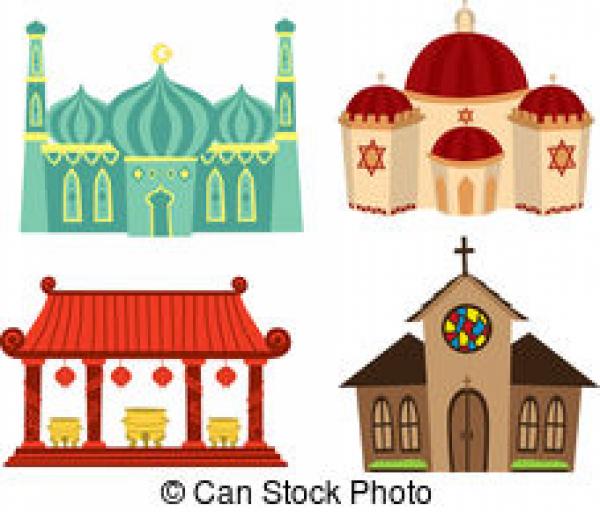 preview Place clipart