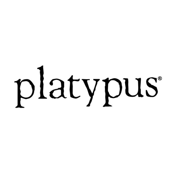 preview Platypus svg