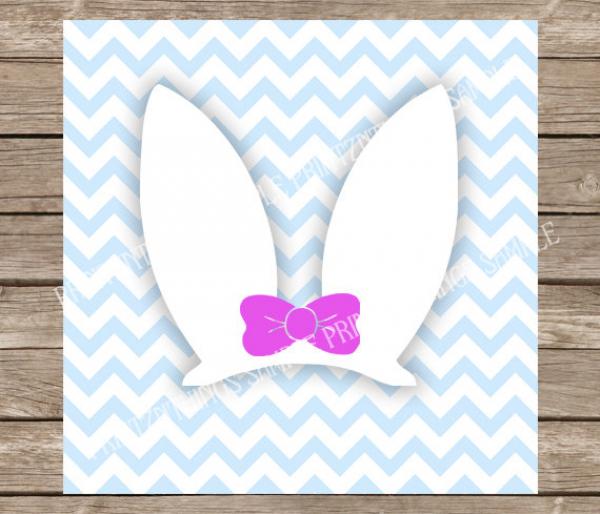 preview Pointed Ears svg