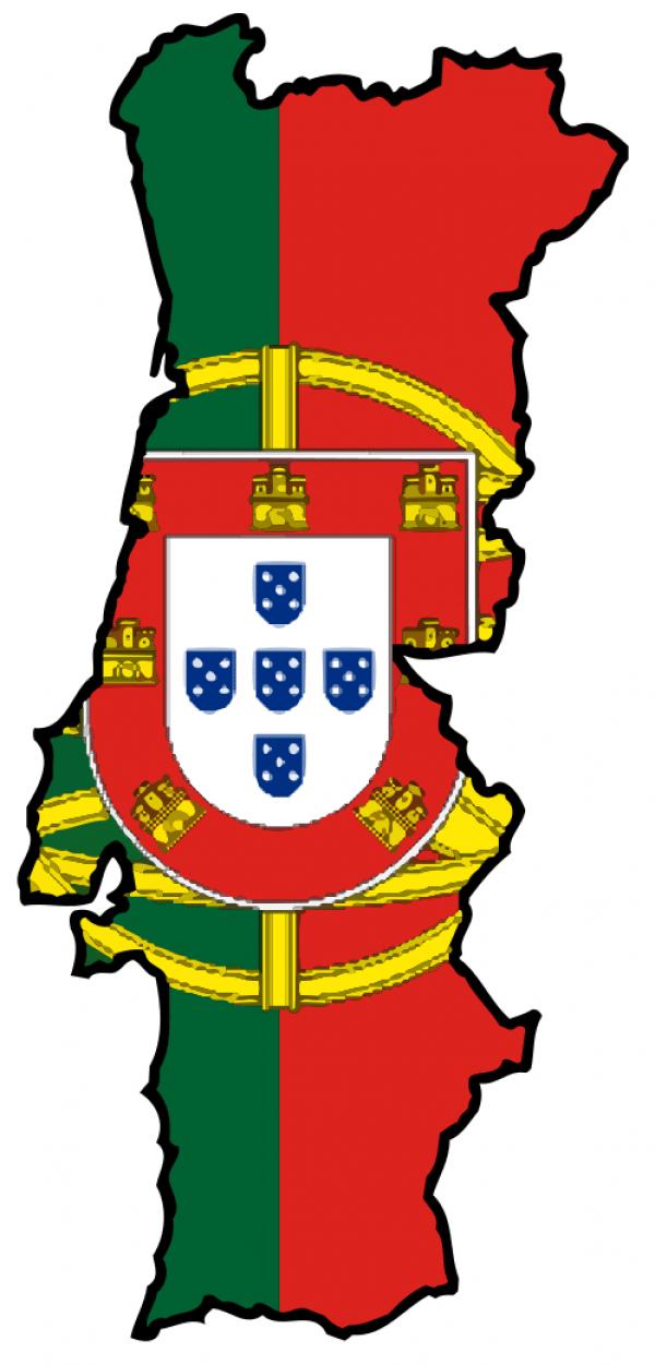 preview Portugal clipart