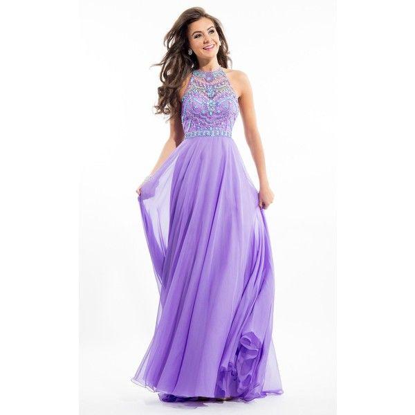 preview Purple Dress coloring