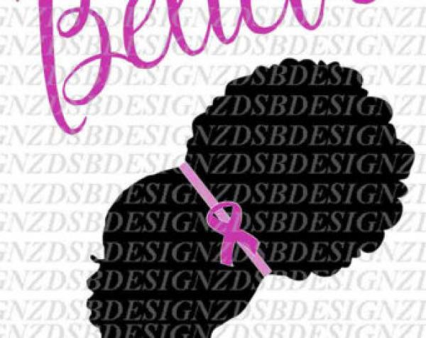 preview Purple Hair svg