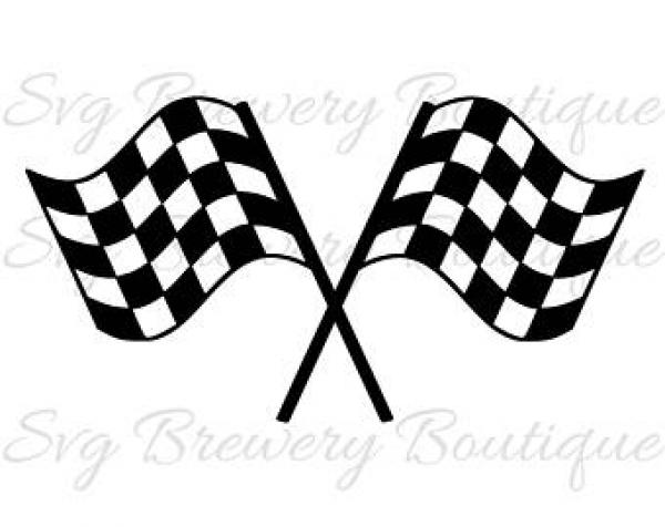 preview Race svg
