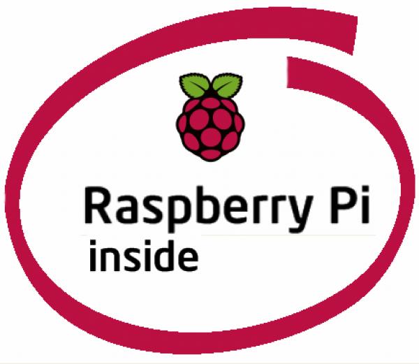 preview Raspberry svg