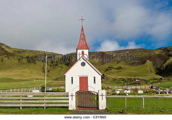 Reynisfjara clipart