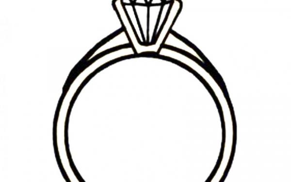 preview Ring clipart