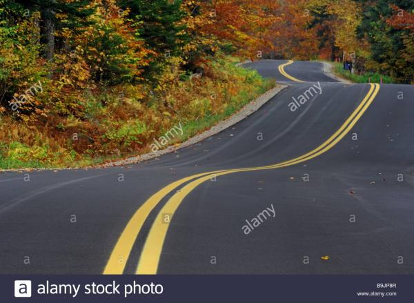 preview Roadway coloring