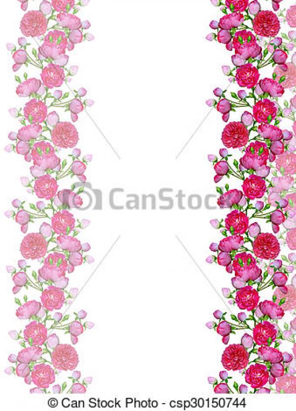 preview Rose-canina clipart
