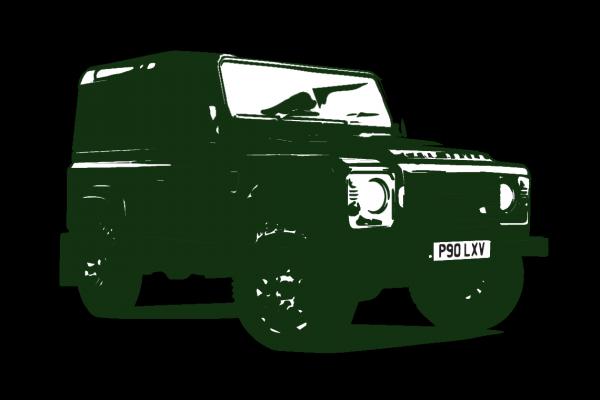 preview Rover svg