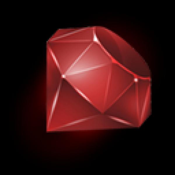 preview Ruby svg