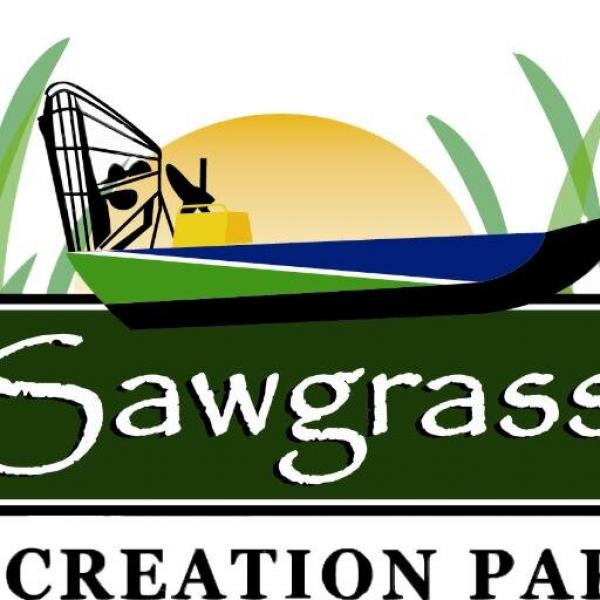 preview Saw Grass clipart