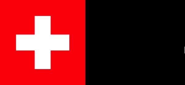 preview Swiss Flag clipart