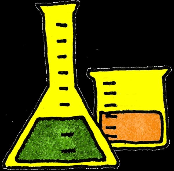 preview Science clipart