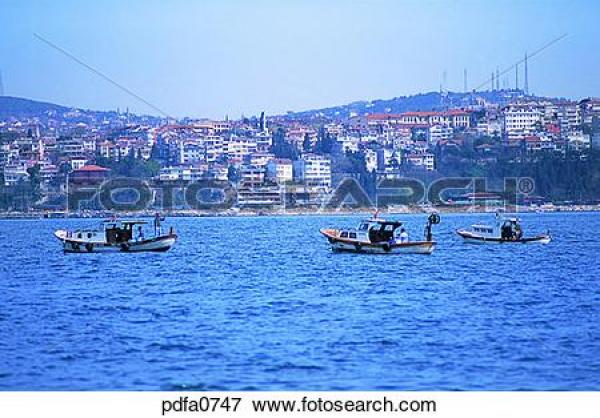 preview Sea Of Marmara clipart
