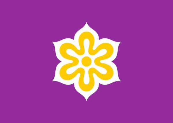 Shizuoka Prefecture svg