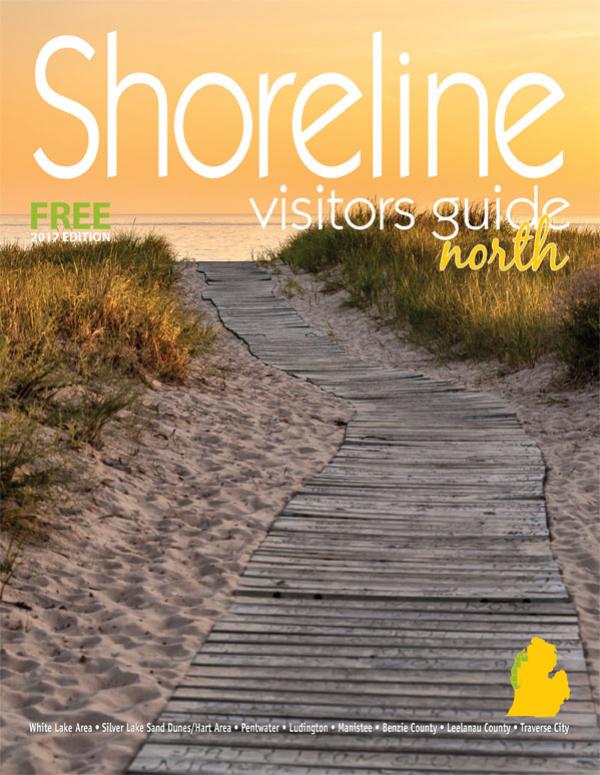 preview Shoreline svg