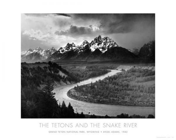 preview Snake River coloring