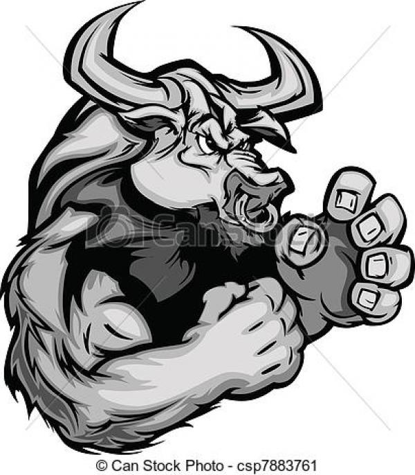 Snarl clipart