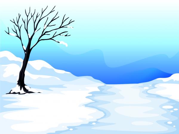 preview Snow clipart