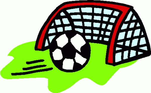 preview Soccer clipart