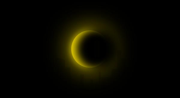 preview Solar Eclipse svg