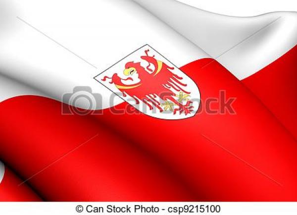 preview South Tyrol clipart