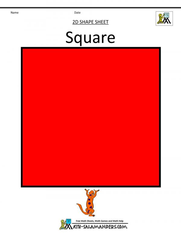preview Squares clipart