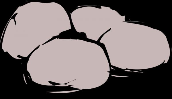 preview Stone clipart