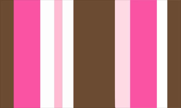 preview Stripes clipart