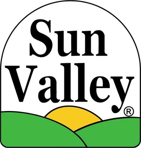 preview Sun Valley clipart