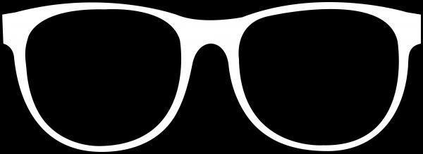 preview Sunglasses clipart