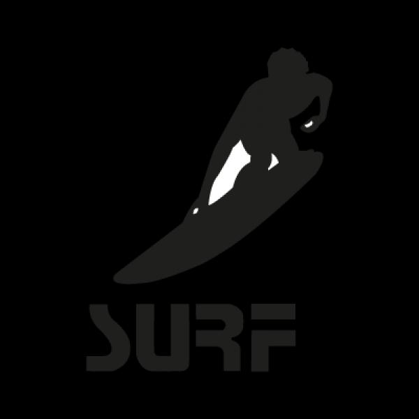 preview Surfer svg
