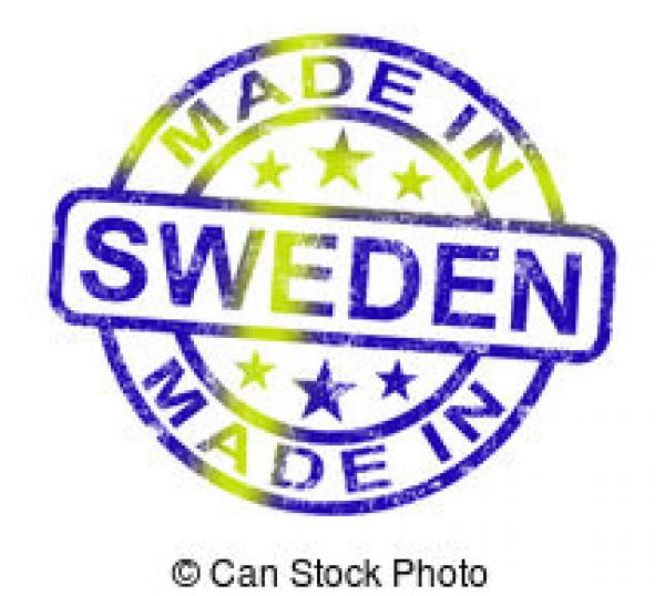 preview Sweden clipart