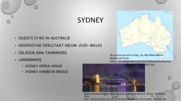 preview Sydney Harbour Bridge svg