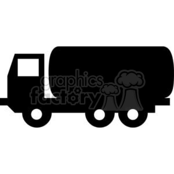 preview Tanker clipart