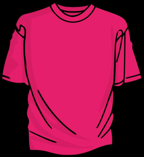 preview Tee clipart