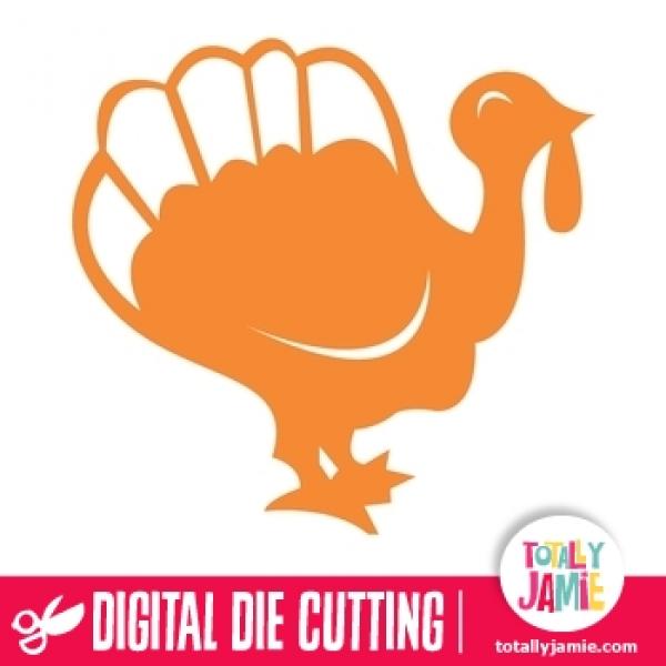 preview ThanksGiving svg