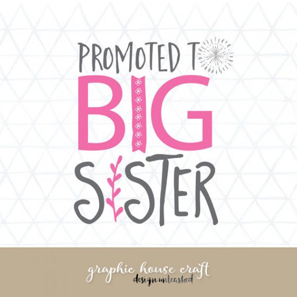 preview Three Sisters svg