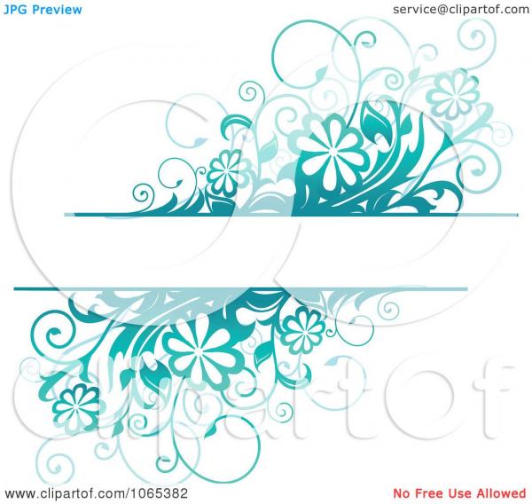 preview Tirquoise clipart