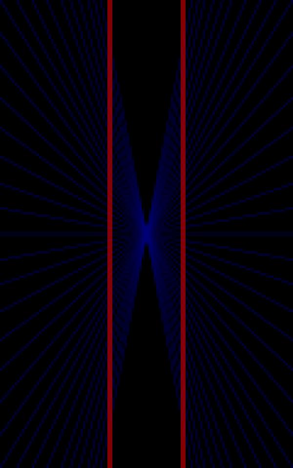 preview Tunnel Illusion svg