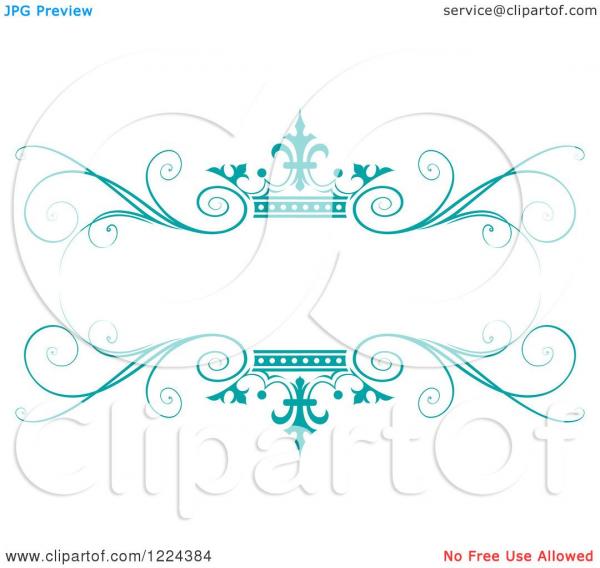 preview Turquoise clipart