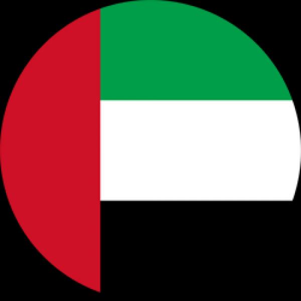 preview United Arab Emirates clipart