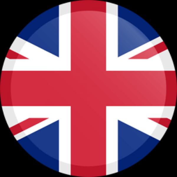 preview United Kingdom clipart