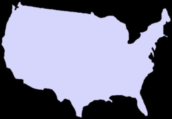 preview United States clipart